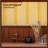 Lars Vegas U.S. - Meatland (2002)