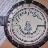 Flinkfinger - The Irish Collection (2003)