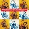 Machito & His Afro-Cuban Orchestra - Mambo Mucho Mambo: The Complete Columbia Masters (2002)