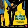 Alex Beaupain - Les Chansons D'Amour (2007)