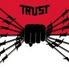 TRUST - Trust (2001)