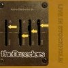 The Breeders - Live In Stockholm (1994)