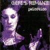 Gore's Romance - Psicótico (1999)