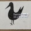 Barrowclough - Life On The Ground (2008)