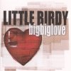 Little Birdy - Bigbiglove (2004)