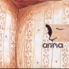 Anima - Animasal (2006)