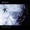 Belasco - Knowing Everyone's Okay (2004)