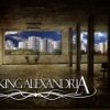 Asking Alexandria - Asking Alexandria 