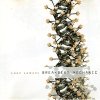 Leon Lamont - Breakbeat Mechanic (2000)