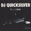 DJ Quicksilver - Quicksilver (1997)