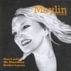 Maylin - Finally (2006)