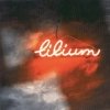 Lilium - Transmission Of All The Good-Byes (2001)