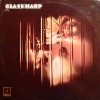 Glass Harp - Glass Harp (1970)