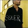 Pelle Ossler - Den Siste Som Kom Ut (2002)