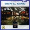 Ben E. King - The Ultimate Collection: Stand By Me (1987)