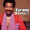 Tyrone Davis - Super Hits (2002)