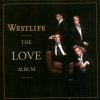 WESTLIFE - The Love Album (2006)