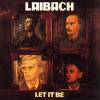 Laibach - Let It Be (1997)