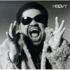 Heavy D - Heavy (1999)