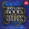 Jon Lord - Boom Of The Tingling Strings (2008)