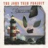John Tesh - Discovery (1996)