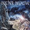 Mother Negative - Noider 