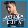 Anthony Callea - Oh Oh Oh Oh (2011)