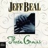 Jeff Beal - Three Graces (1993)