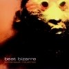 Beat Bizarre - Somersault Industries (2005)