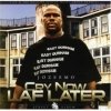 Jozeemo - Cry Now Laf Later (2007)