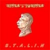 Astika & Swastika - S.T.A.L.I.N (2010)