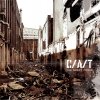 C/A/T - The Great Crisis (2008)