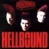 Nekromantix - Hellbound (2001)