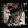 Controlled Bleeding - Night Shadows (1996)