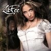 Lafee - LaFee (2006)