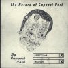 Capozzi Park - The Record Of Capozzi Park (2001)
