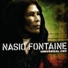 Nasio Fontaine - Universal Cry (2006)