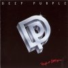 Deep Purple - Perfect Strangers (1984)