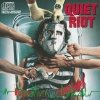 Quiet Riot - Condition Critical (1984)