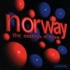 Norway - The Essence Of Norway (1999)