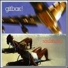 Gitbox! - Soulsharks (1998)