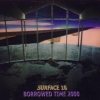 Surface 10 - Borrowed Time 2000 (2004)