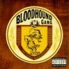 Bloodhound Gang - One Fierce Beer Coaster (1996)