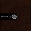 Deadwood - 8 19 (2005)