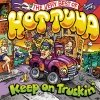 Hot Tuna - Keep On Truckin': The Very Best Of Hot Tuna (2006)