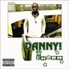 Danny! - Charm (2006)