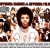 Sly & The Family Stone - Different Strokes By Different Folks (2005)