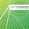 Matt Coldrick - Music For A Busy Head - Absolute Ambient.com Volume 1 (2001)