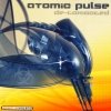 Atomic Pulse - De-Toxicated (2004)