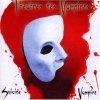 Theatres Des Vampires - Suicide Vampire (2002)
